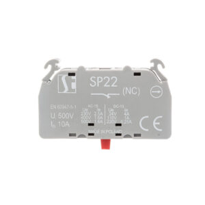 071e138b50c78b22db040a19887292a5