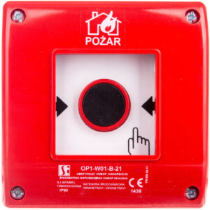 581ac3dc95d67461a2119efc858a7d70