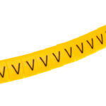 b9f9f0b33ab4f48848e9c9c05ec56c2b