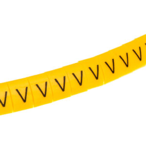 b9f9f0b33ab4f48848e9c9c05ec56c2b