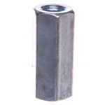 f4a632db341d253e811dec53e8fd69c7