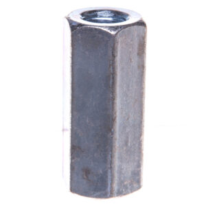 f4a632db341d253e811dec53e8fd69c7