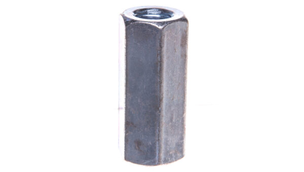 f3d28a5629eee044509ac2019056f399.jpg f4a632db341d253e811dec53e8fd69c7