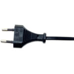 dc24b002efaa115fe9792dfe66087199