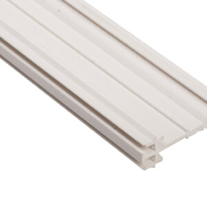 8aa2fe49261bf363fa352bdb890ce9ed