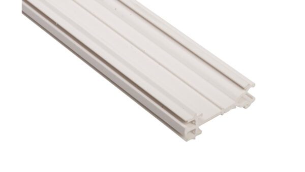 8aa2fe49261bf363fa352bdb890ce9ed