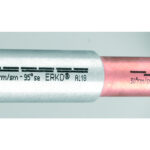 d9a0be6c700617d1bc455ebdf3622648