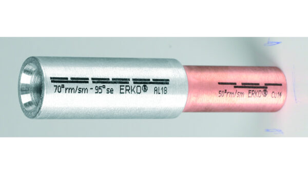 d9a0be6c700617d1bc455ebdf3622648