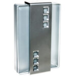 1c231a941253f2bc37d57635dded9c73