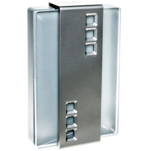 1c231a941253f2bc37d57635dded9c73