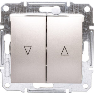 09f7b35e5a2d261ecdcb8aa887bb14f3