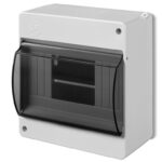 254b3a2cc97ccf05f27d60fc99c270f6