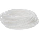 7902654d3638601cd0391d76904aff1e