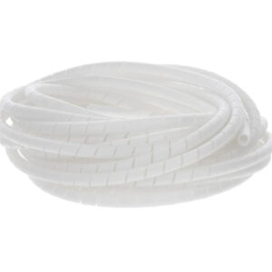 7902654d3638601cd0391d76904aff1e