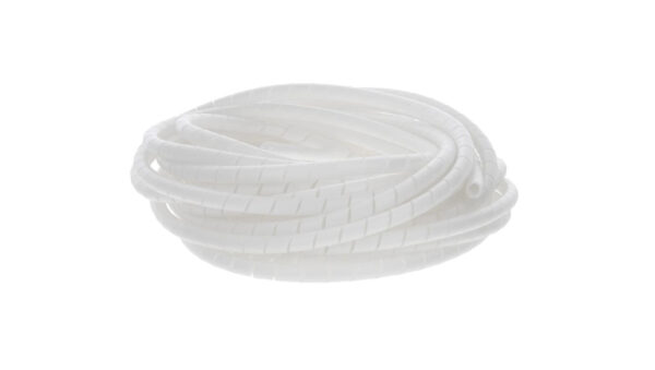 f3de3b93bdd12ca369bb41754873e67e.jpg 7902654d3638601cd0391d76904aff1e