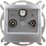 4e57c111c97be00d230c940899038ea3