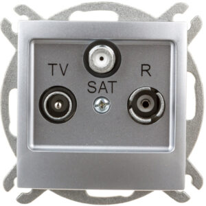 4e57c111c97be00d230c940899038ea3