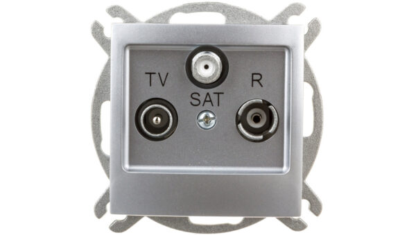 f3eb65b57dcb56ca29799258f140b0bc.jpg 4e57c111c97be00d230c940899038ea3