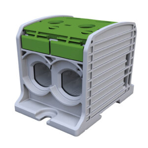 48a6cc20e8c31159a255ae5d903620e0