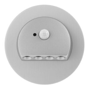 dbe67bfdebaad27c666e8873cfa99cc7