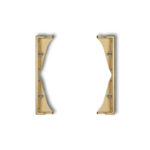 d0423bbf85137703d0b85de4fc4e2962