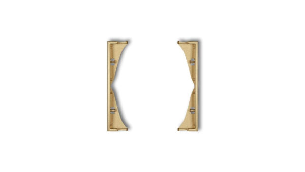 d0423bbf85137703d0b85de4fc4e2962