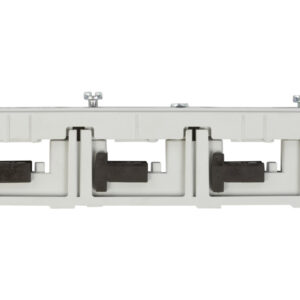 f66e7e2f9938c9ed689593882cba58fb