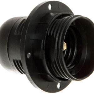 1997574bbb86343c09d72645c767ac8d