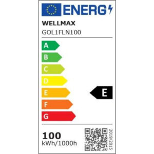 f6610d7486cc4ca06fa2694d08d178cb