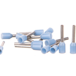 192aac7a3047a5ac6c298fdfcece45b0