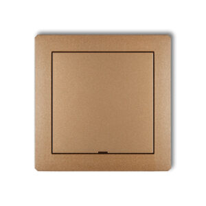 15328b219a81fa31a4fcd85de2bb7c62