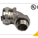 2f6d35ca75f7c2343df7d7d2820d835e