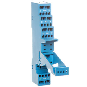 939588f03eac178dbac42b115728eb7d