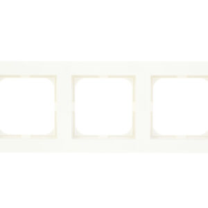 b8e684c6cf3c9e181c00d402aecfcef1