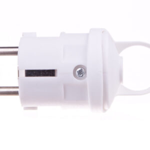 bc64337edcea9c8d32bd99ca4e59c12b