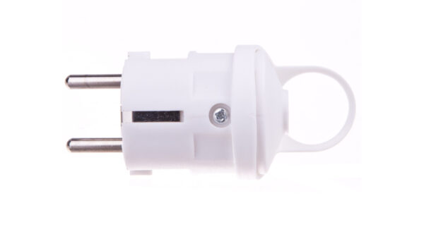 bc64337edcea9c8d32bd99ca4e59c12b