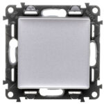 c4e19e572080f77549ef40bbdc1fc53e