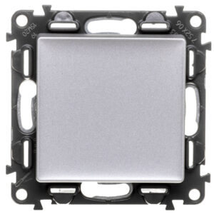 c4e19e572080f77549ef40bbdc1fc53e