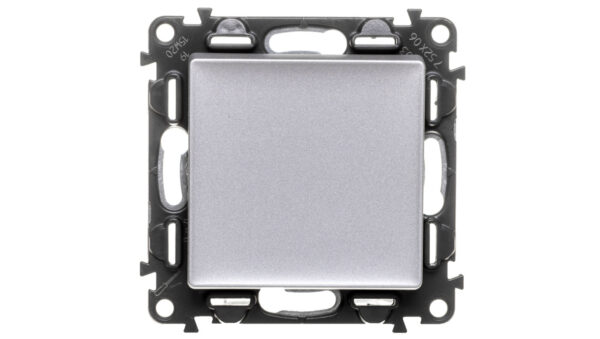 f41b55fdffd2717055c86dffb0824c3a.jpg c4e19e572080f77549ef40bbdc1fc53e