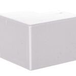 efe257bc386d7a90f8ed1f82afd8fd69