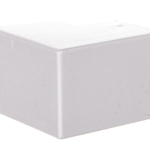 efe257bc386d7a90f8ed1f82afd8fd69