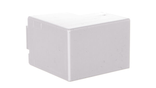 f41f3b79619c51268d8a1f5f4cf5c7c0.jpg efe257bc386d7a90f8ed1f82afd8fd69