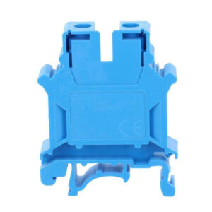 c3056535bc0520f6a2da242db82dd27b