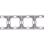 99a0b8557ab5ce0d7e0fd696a54cd54b