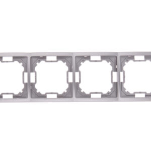 99a0b8557ab5ce0d7e0fd696a54cd54b