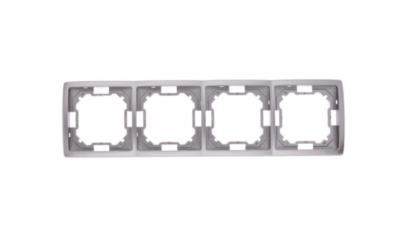 f426b27e6ae907e79259a18f3ac6a025.jpg 99a0b8557ab5ce0d7e0fd696a54cd54b