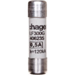 3c5799ffe89e6578bccdc2bd110de9e2