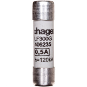 3c5799ffe89e6578bccdc2bd110de9e2