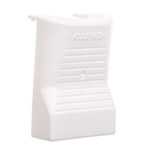 8f56efdd0bc460466c04faed23366d21