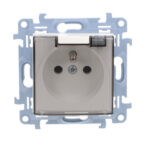 b31dce0e9674f5789051b1273a9e2032